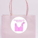 Search for resilience stickers Inspirational