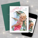 Search for bright cards Modern minimalist