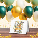 Search for safari birthday thank you cards Wild one