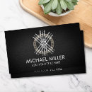 Search for viking business cards Norse
