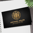 Search for viking business cards Celtic