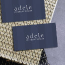 Search for design business cards Professional