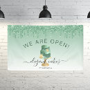 Search for cake for wedding signs Bakery