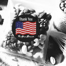 Search for thank a veteran stickers Patriotic
