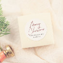 Search for lettering stickers Modern