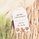 Search for christmas cookie gift tags Baking spirits bright