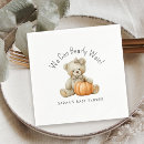 Search for storybook napkins Modern