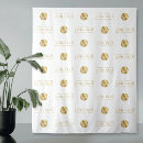 Search for trade show backdrops Corporate event