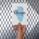 Search for hometown postcards Map