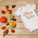 Search for infant halloween tshirts Fall