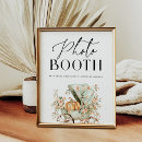 Search for baby shower photo booth posters Selfie station