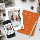 Search for calendar cards 2026