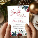Search for december baby shower invitations Is on the way