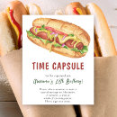 Search for time party posters Watercolor