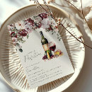Search for fine birthday invitations Aged to perfection
