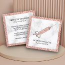 Search for medical research business cards Doctor