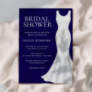 Search for shimmer invitations Bridal