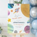 Search for rocket birthday posters Welcome