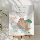 Search for dinosaur birthday posters Welcome