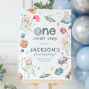 Search for space party decor Welcome