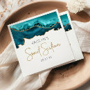 Search for sweet 16 napkins Chic