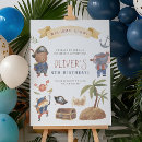 Search for pirate signs Welcome