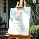 Search for butterfly signs Girl