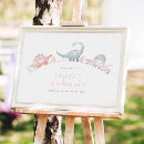 Search for horizontal banners Cute