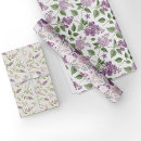 Search for lilac wrapping paper Lavender
