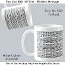 Search for message for dad mugs Stepdad