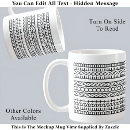 Search for optics mugs Birthday