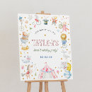 Search for welcome carnival sign posters Watercolor