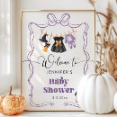 Search for halloween party posters Cute