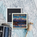 Search for grande badges Nature