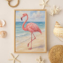 Search for beach decoupage tissue paper Seaside