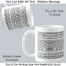 Search for stepdad mugs Modern