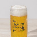 Search for engagement party mugs Bachelorette