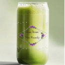 Search for 16 mugs 16th birthday