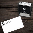 Search for animal rubber stamps Halloween