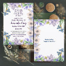 Search for flower kid invitations Girl