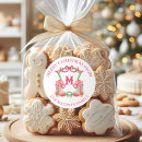 Search for cowboy hats and boots stickers Watercolor