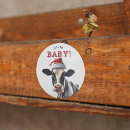 Search for dairy farm stickers Holstein