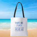 Search for mahjong tote bags For her