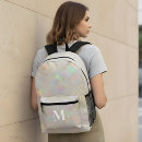 Search for opal accessories Girly