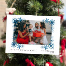 Search for family portrait christmas cards Minimalist