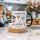 Search for salem witches mugs Spooky