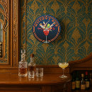 Search for art deco bar sign posters Wine
