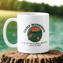 Search for tribes mugs Bride