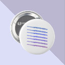 Search for instruments badges Band