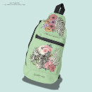 Search for girly skull bags Skeleton